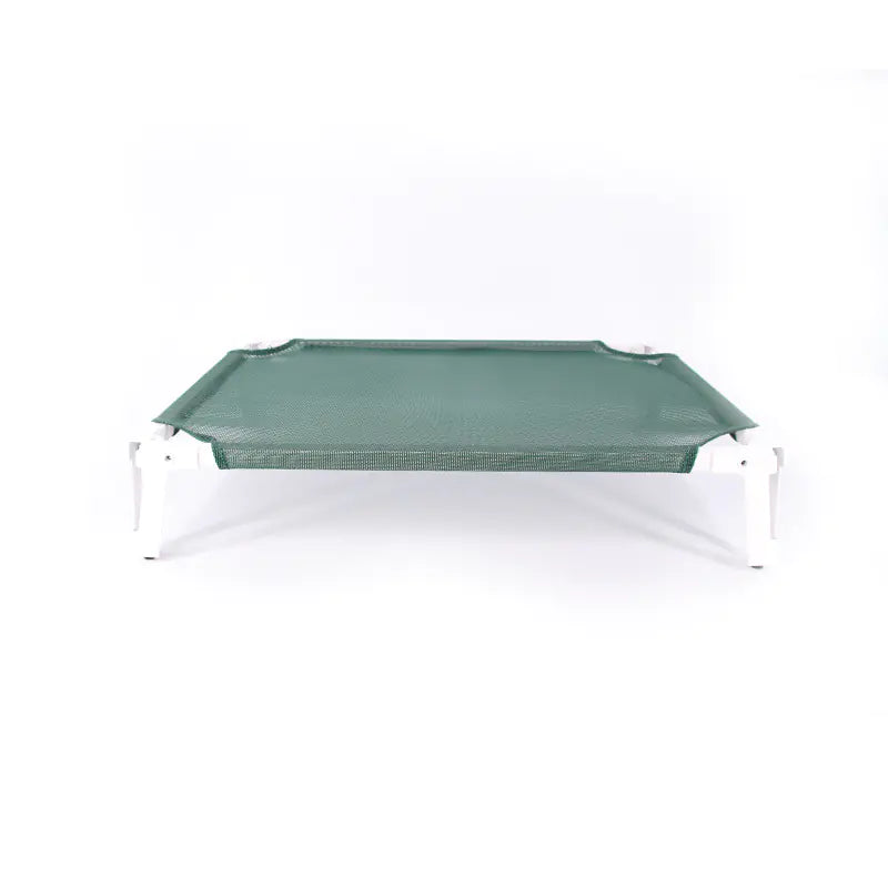 Aston Camp Bed for Dogs - Pet Furniture and Comfort