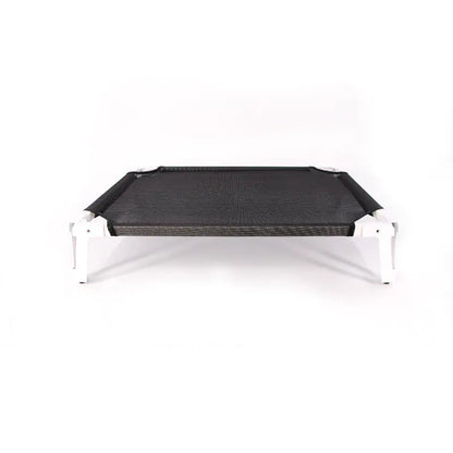 Aston Camp Bed for Dogs - Pet Furniture and Comfort